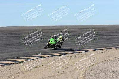 media/Oct-26-2025-Race Pace (Sun) [[c1447ca738]]/Non Verified (1st 20 Minutes of every Hour)/1-Bowl (915am)/